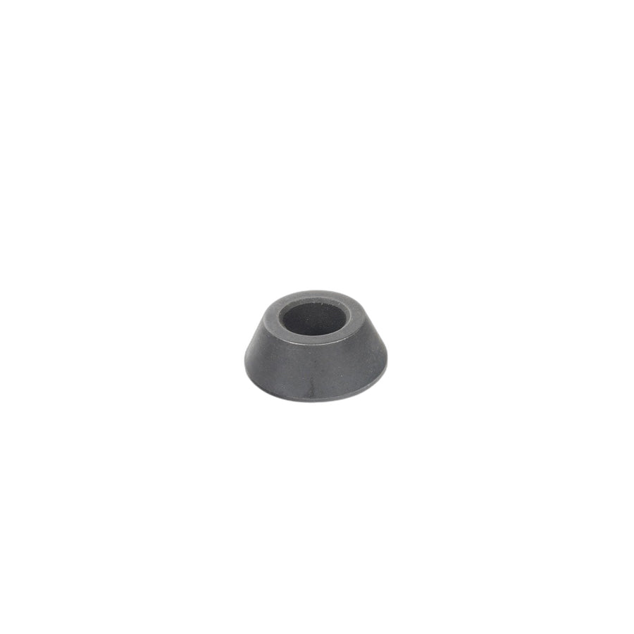 Genuine BMW 11231311993 E30 Classic E34 Washer (Inc. E36 318iS Class 2, E30 M3 Gr.N & M3) | ML Performance UK Car Parts
