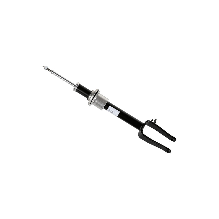 Sachs 317 491 Shock Absorber Suitable For Mercedes-Benz E-Class