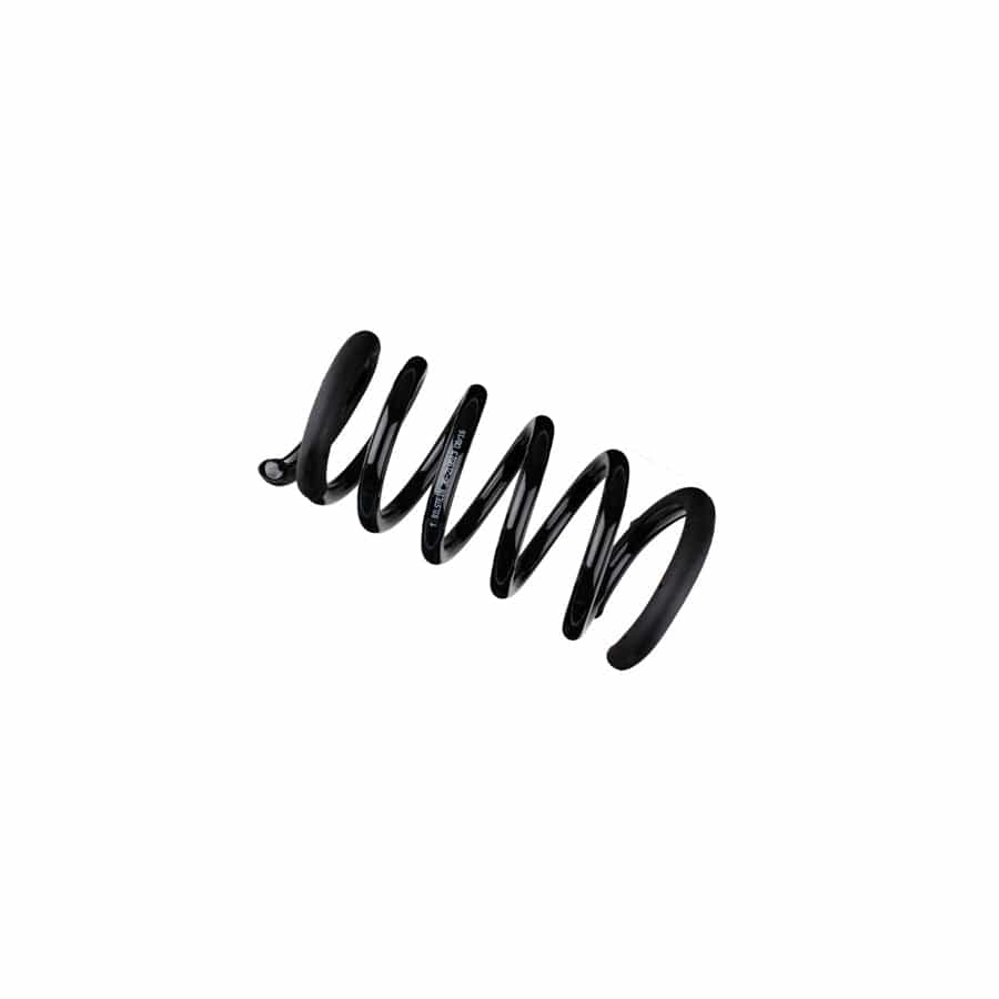 Bilstein 36-219513 VOLVO XC90 B3 OE Replacement Rear Coil Spring 1 | ML Performance UK Car Parts