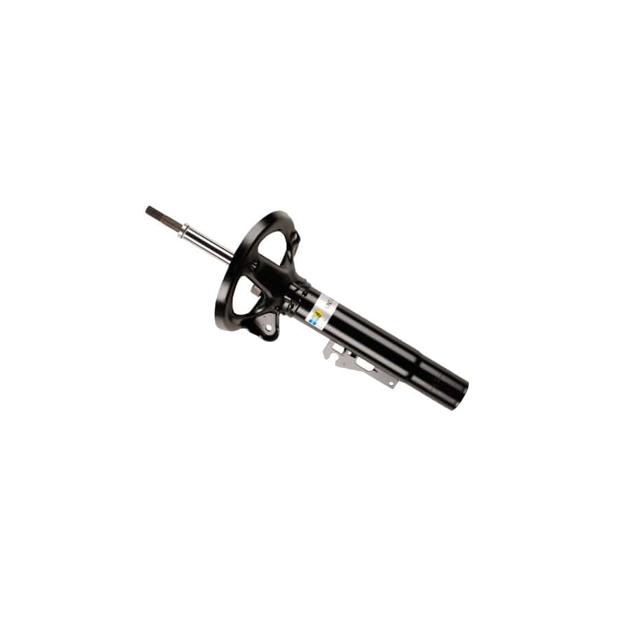 Bilstein 22-147516 PORSCHE 911 B4 OE Replacement Front Left Shock Absorber 1 | ML Performance UK Car Parts