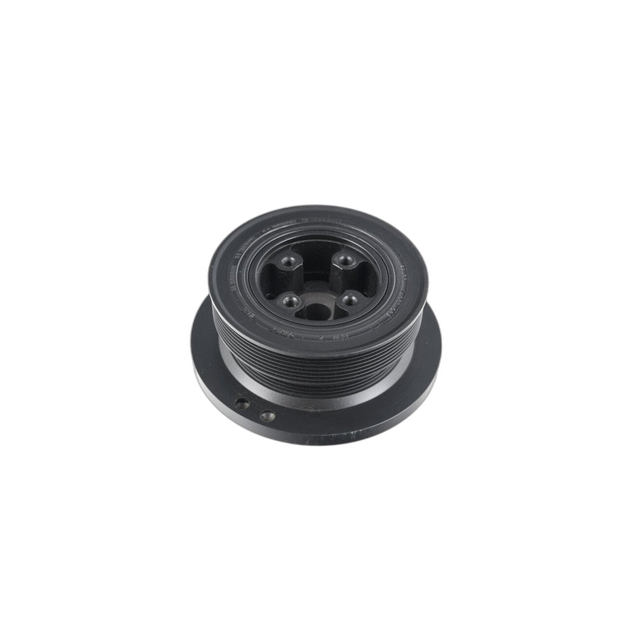 Genuine BMW 11231435087 E38 Vibration Damper (Inc. 750iLP, L7 & 750iL) | ML Performance UK Car Parts