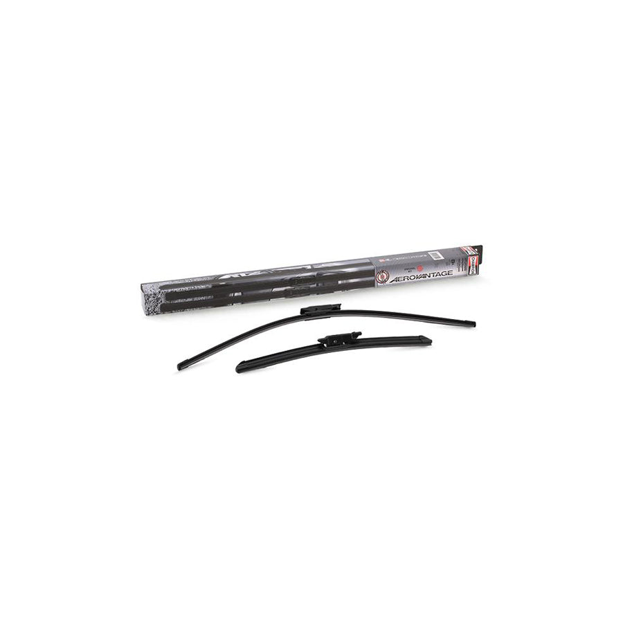 Champion Aerovantage Flat Afl6540G/C02 Wiper Blade | ML Performance UK Car Parts