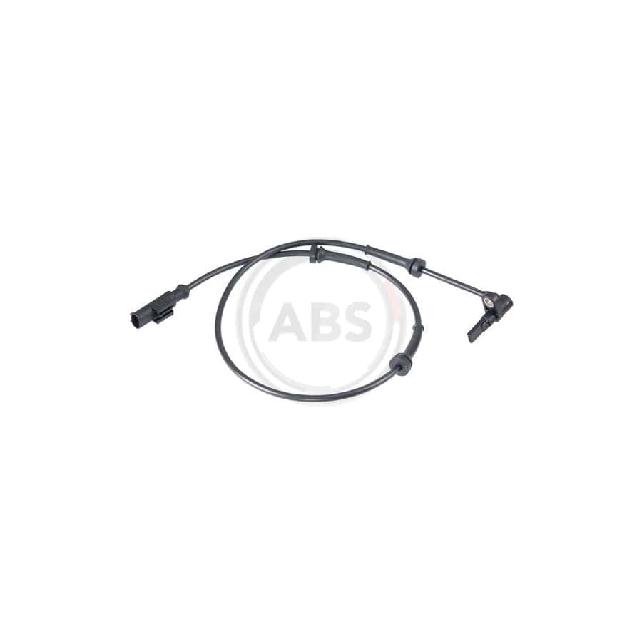 A.B.S. 30677 ABS Sensor | ML Performance UK Car Parts