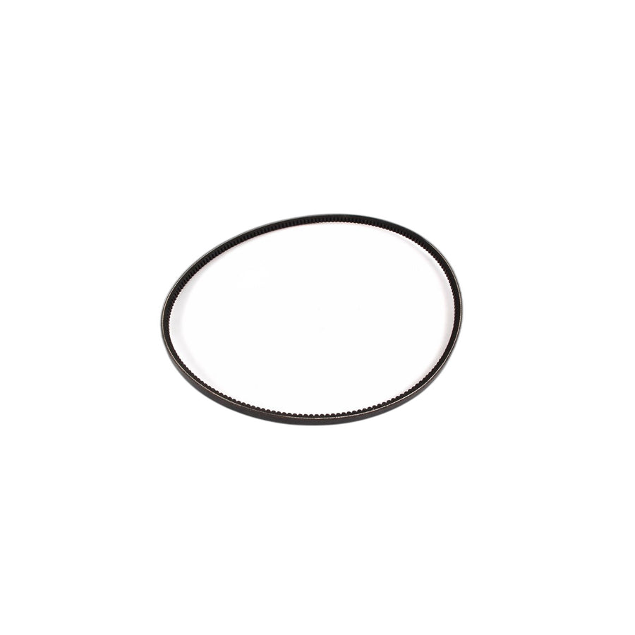 Genuine BMW 11231721408 E30 E34 E36 Fan Belt 10X1025 SRC (Inc. 318i, 518i & 316i) | ML Performance UK Car Parts