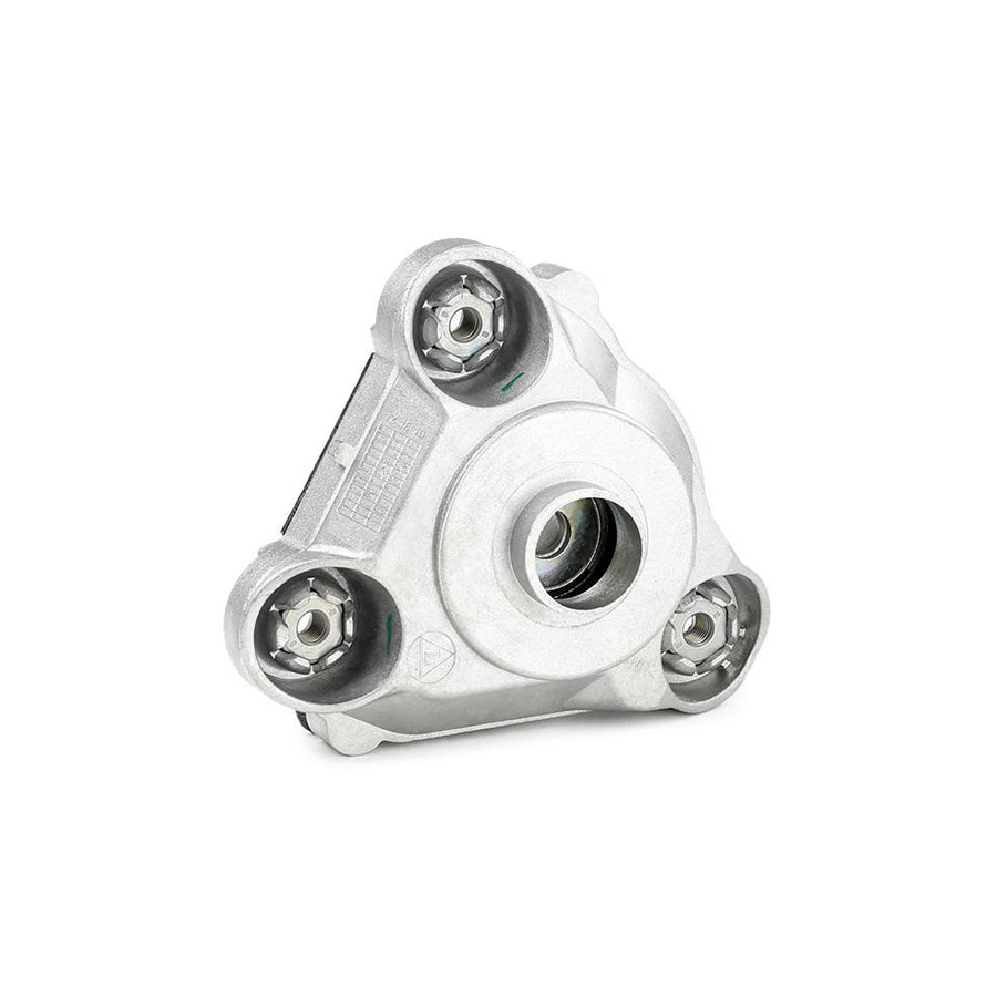 Sachs 802 409 Repair Kit, Suspension Strut