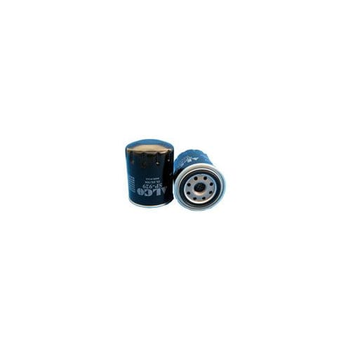 Alco Filter SP-929 Oil Filter