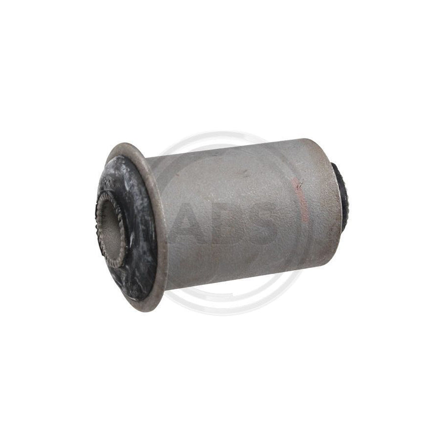 A.B.S. 270763 Control Arm / Trailing Arm Bush | ML Performance UK Car Parts