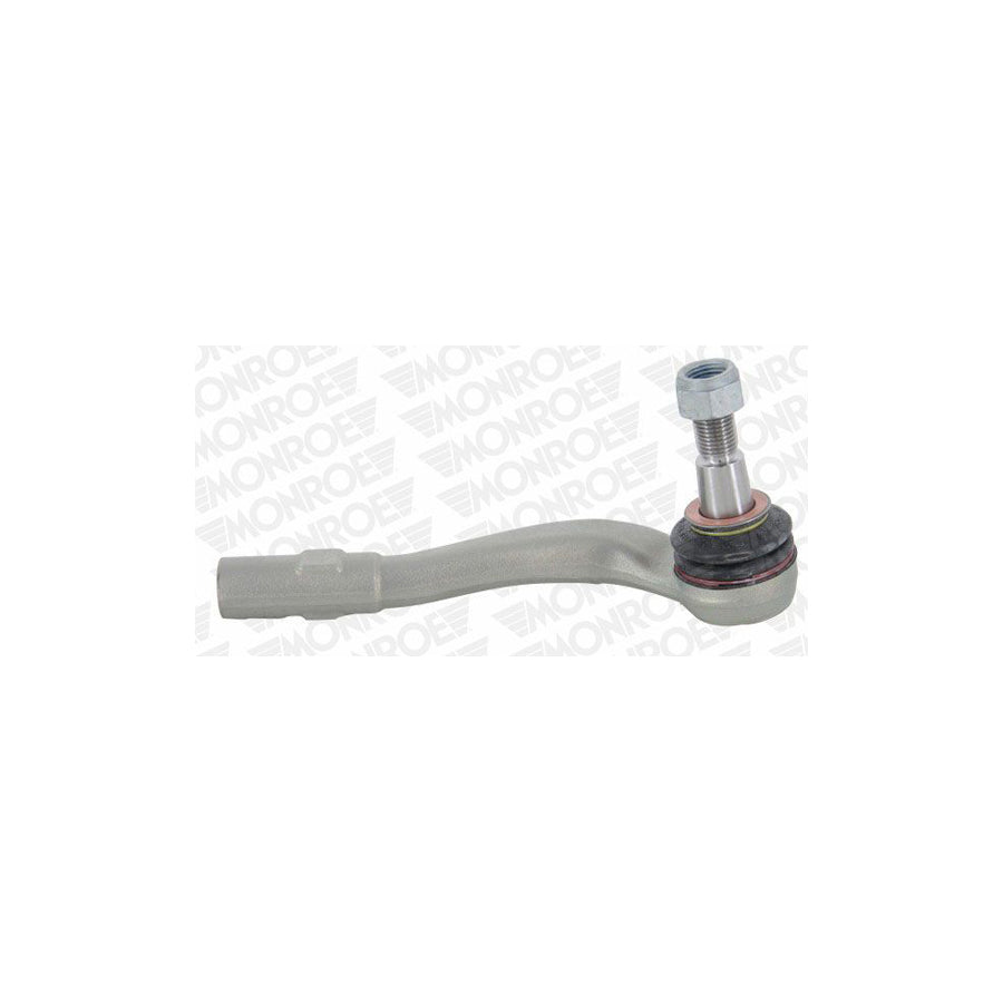 Monroe L23129 Track Rod End
