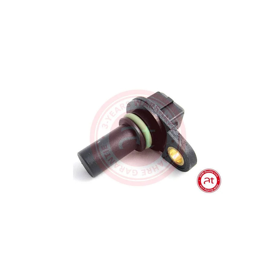 At Autoteile Germany at10066 Speed Sensor