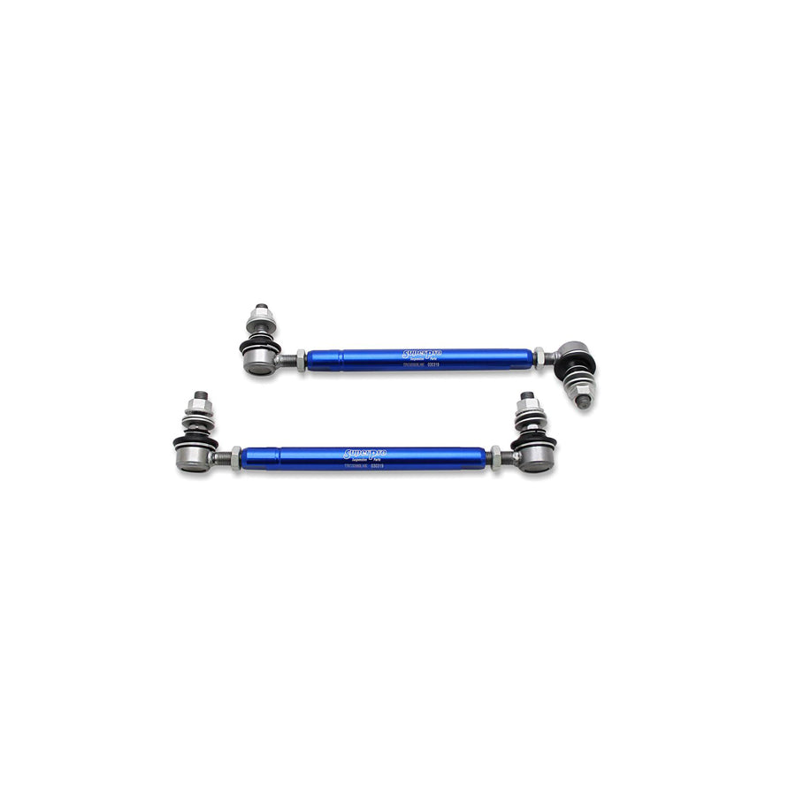 SuperPro TRC12200 SuperPro Anti-Roll Bar Link Kit