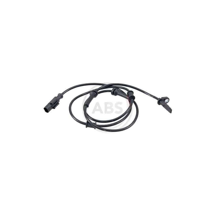 A.B.S. 30663 ABS Sensor | ML Performance UK Car Parts