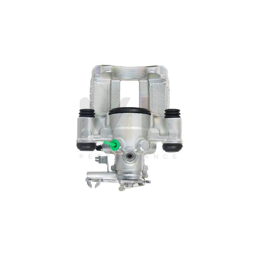 BOSCH 0 986 474 166 Brake Caliper for IVECO Daily | ML Performance Car Parts