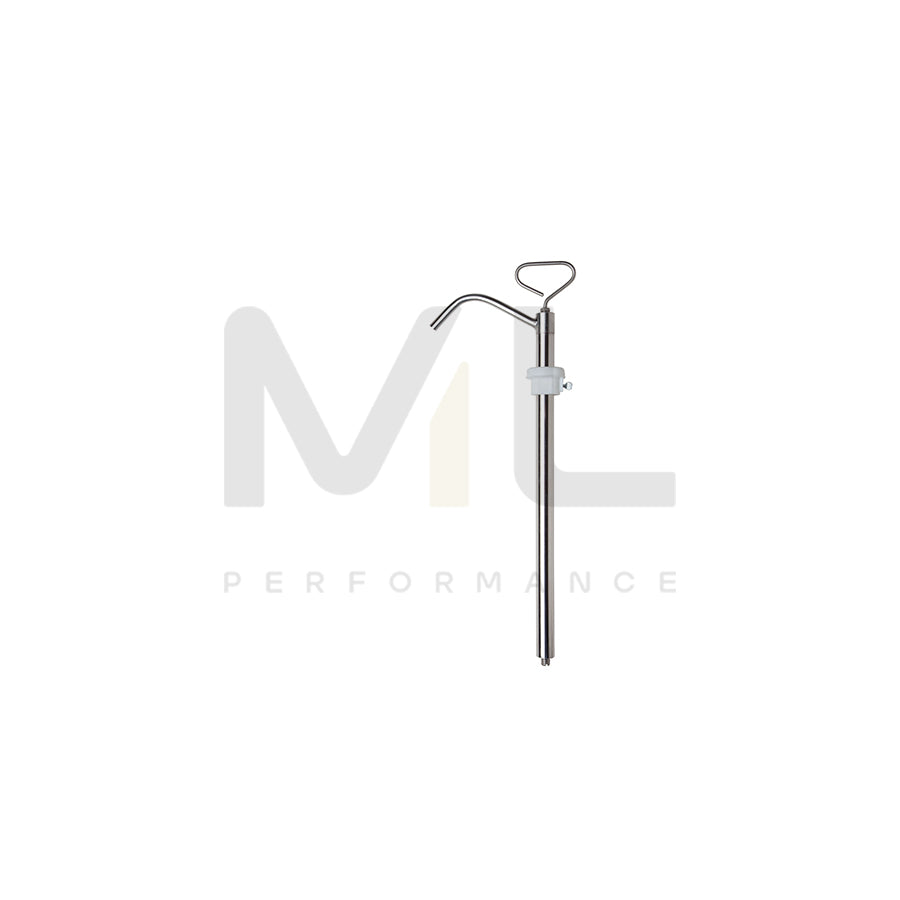 Liqui Moly Hand Drum Pump