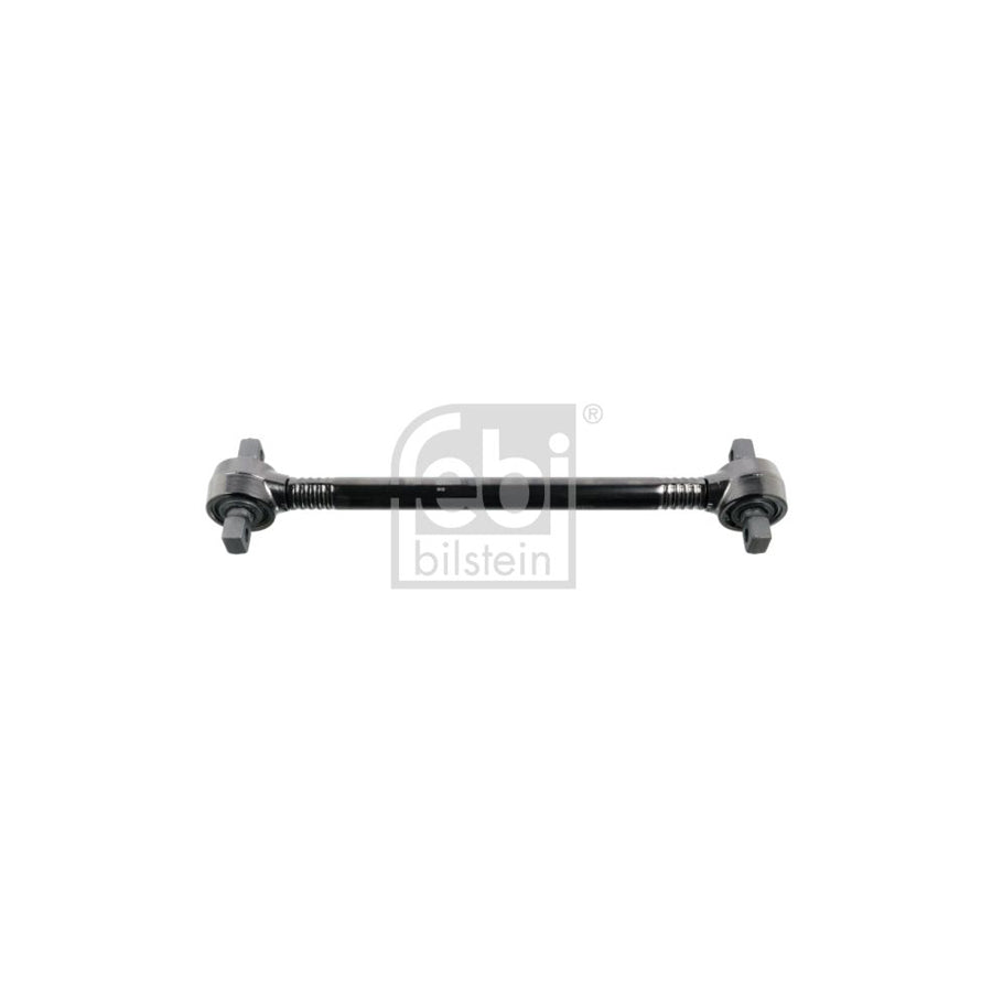Febi Bilstein 102805 Suspension Arm