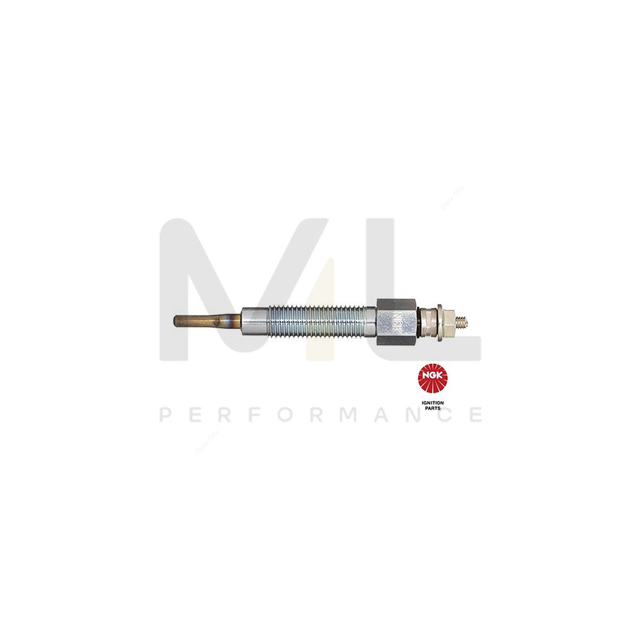 NGK Glow Plug Y-530J (NGK 6586) | ML Car Parts UK | ML Performance