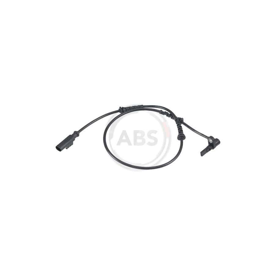A.B.S. 30657 ABS Sensor | ML Performance UK Car Parts