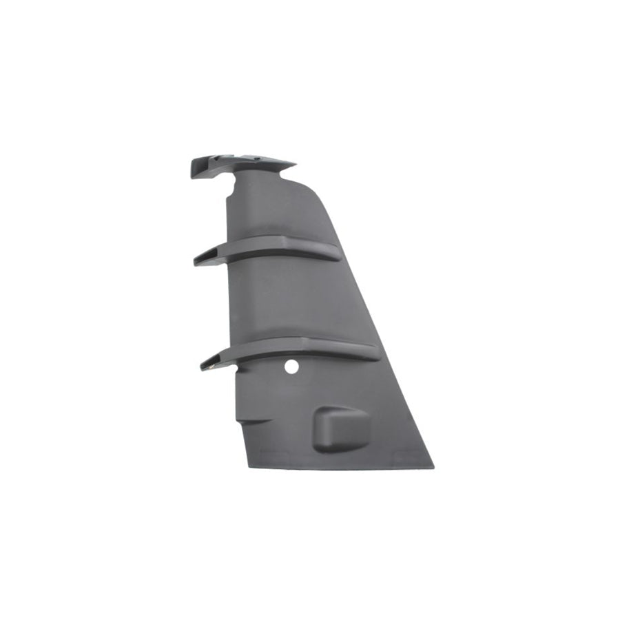 Covind Tl2/160 Wind Deflector | ML Performance UK