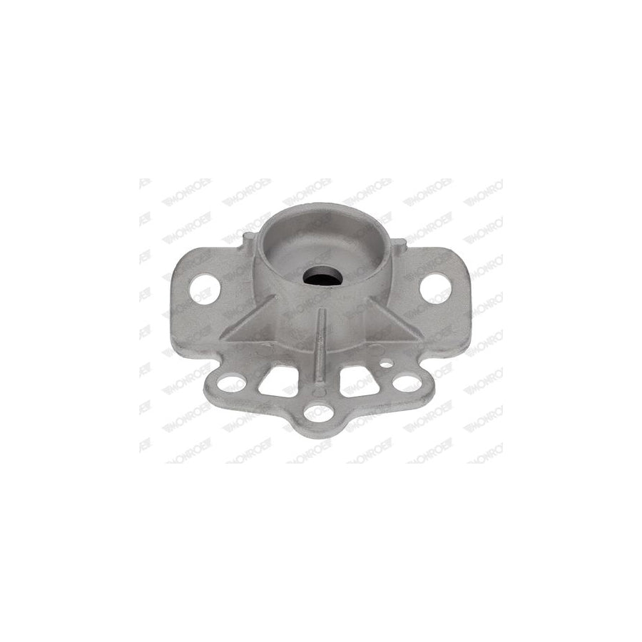 Monroe MK384R Top Strut Mount