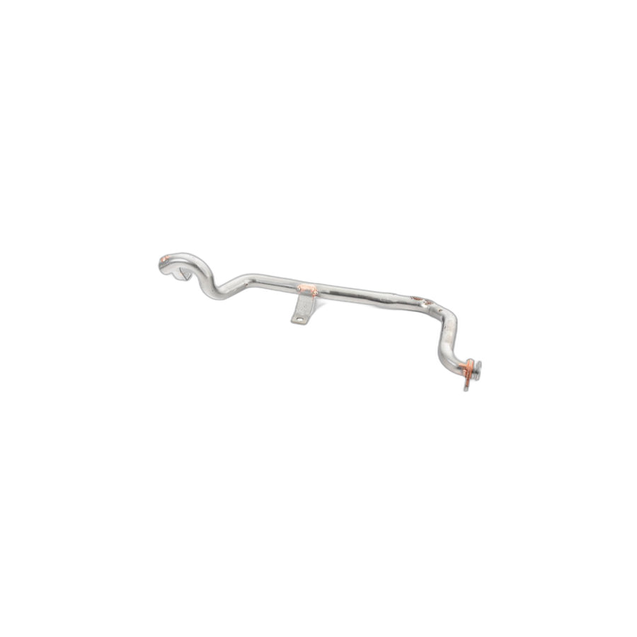 Genuine BMW 11417838526 E92 E93 E90 Return Pipe (Inc. M3) | ML Performance UK Car Parts