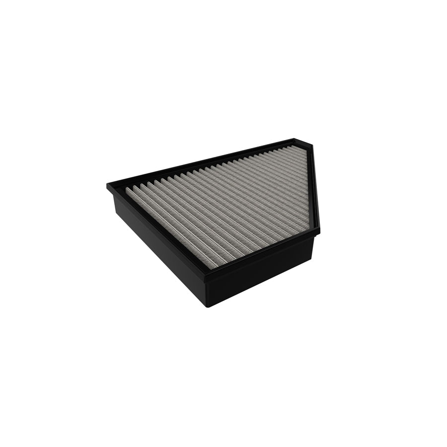 aFe 31-10297 OE Replacement Air Filter GM Compact SUVs 17-21 L4-2.0L (T)/2.5L/V6-3.6L | ML Performance UK Car Parts