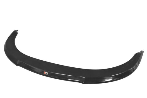 Maxton Design Audi S6 C5 Front Splitter