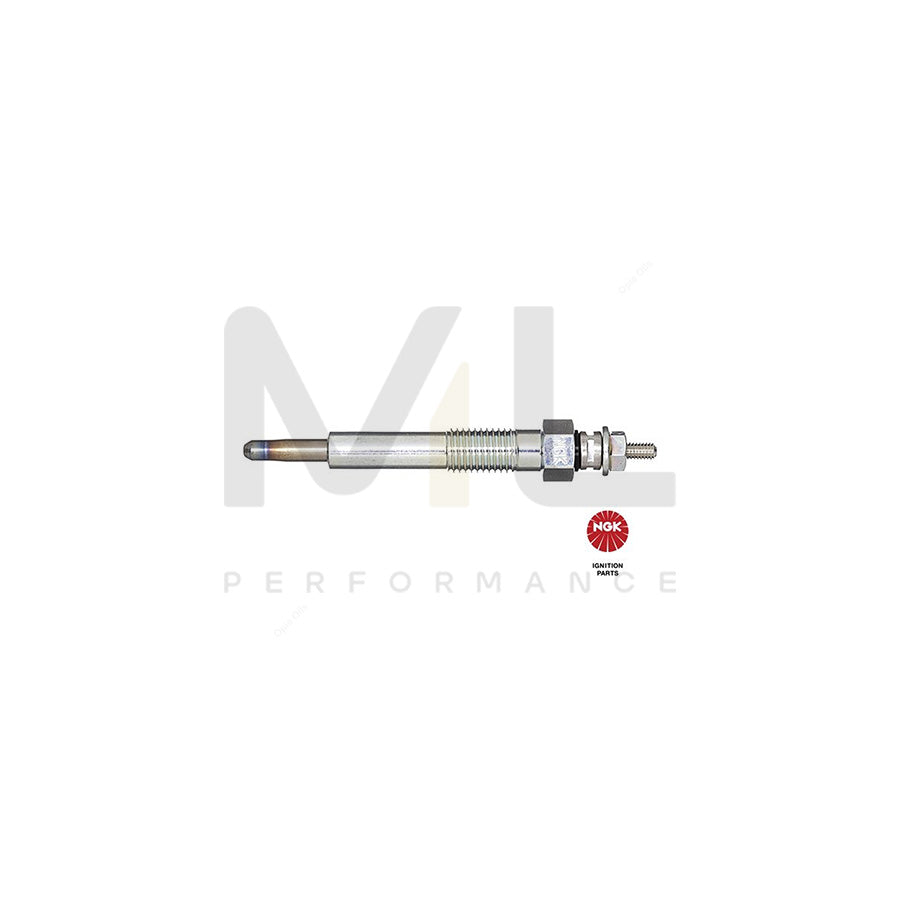 NGK Glow Plug Y-603J (NGK 4305) | ML Car Parts UK | ML Performance
