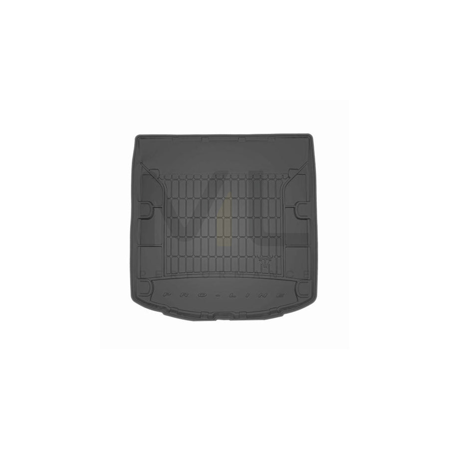 FROGUM TM404571 Car boot tray for AUDI A5 B9 Sportback (F5A) TPE (thermoplastic elastomer), Nonslip | ML Performance Car Parts