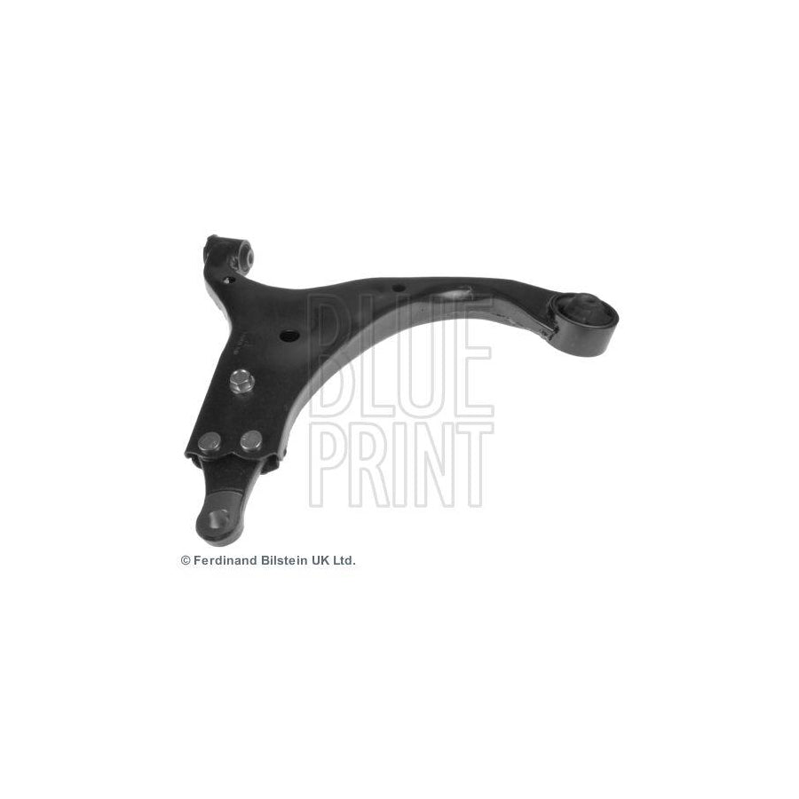 Blue Print ADG086281 Suspension Arm