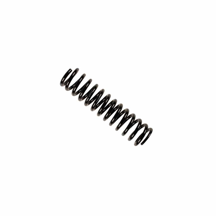Bilstein 36-225958 MERCEDES-BENZ W/C/S123 B3 OE Replacement Front Coil Spring 1 | ML Performance UK Car Parts