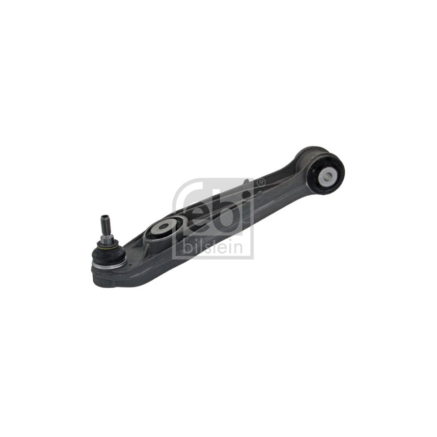 Febi Bilstein 38568 Suspension Arm