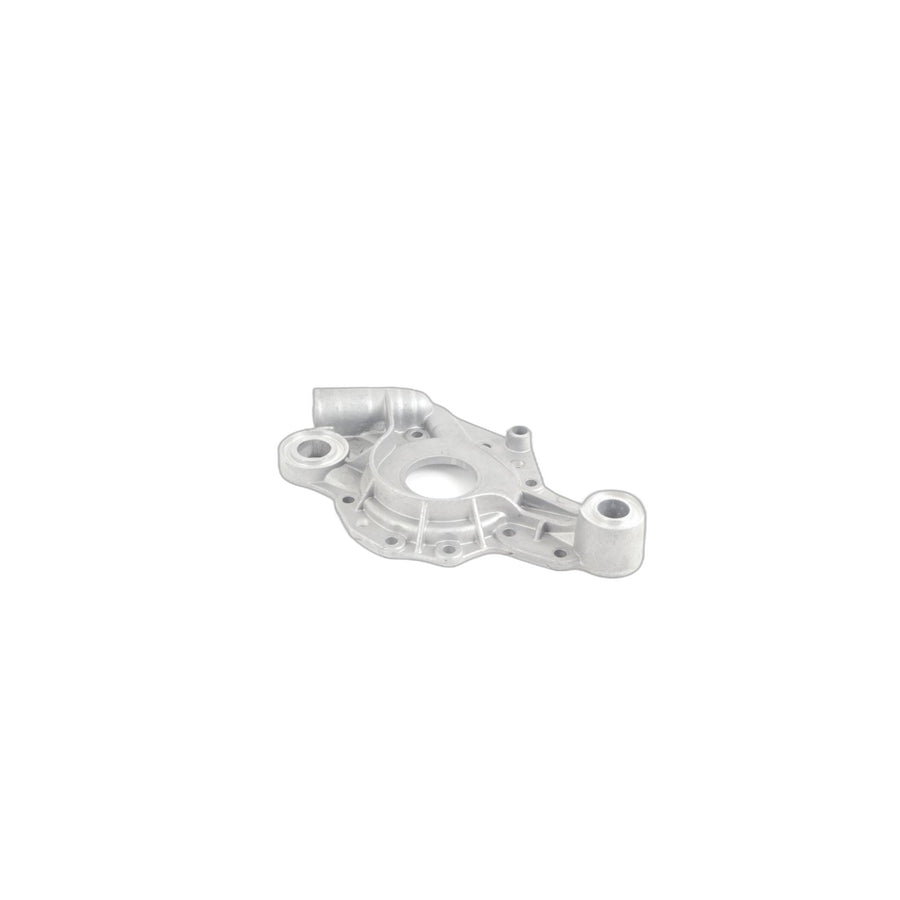 Genuine BMW 11418604196 R50 R53 Oil Pump Cover (Inc. One 1.4i, Cooper S & Cooper) | ML Performance UK Car Parts