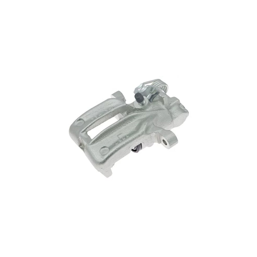 ABE CZH1178 Brake Caliper
