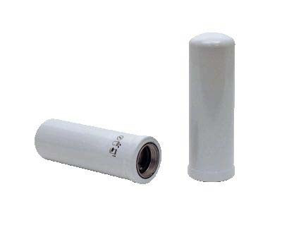 WIX Filters 57115 Oil Filter