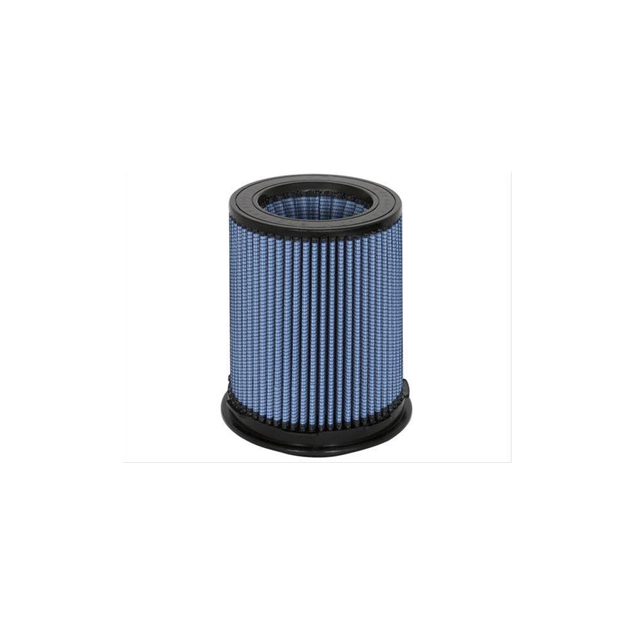 aFe 24-91108 4 IN F x 6 IN B x 5-1/2 IN T (Inverted) x 7-1/2 IN H Intake Replacement Air Filter | ML Performance UK Car Parts