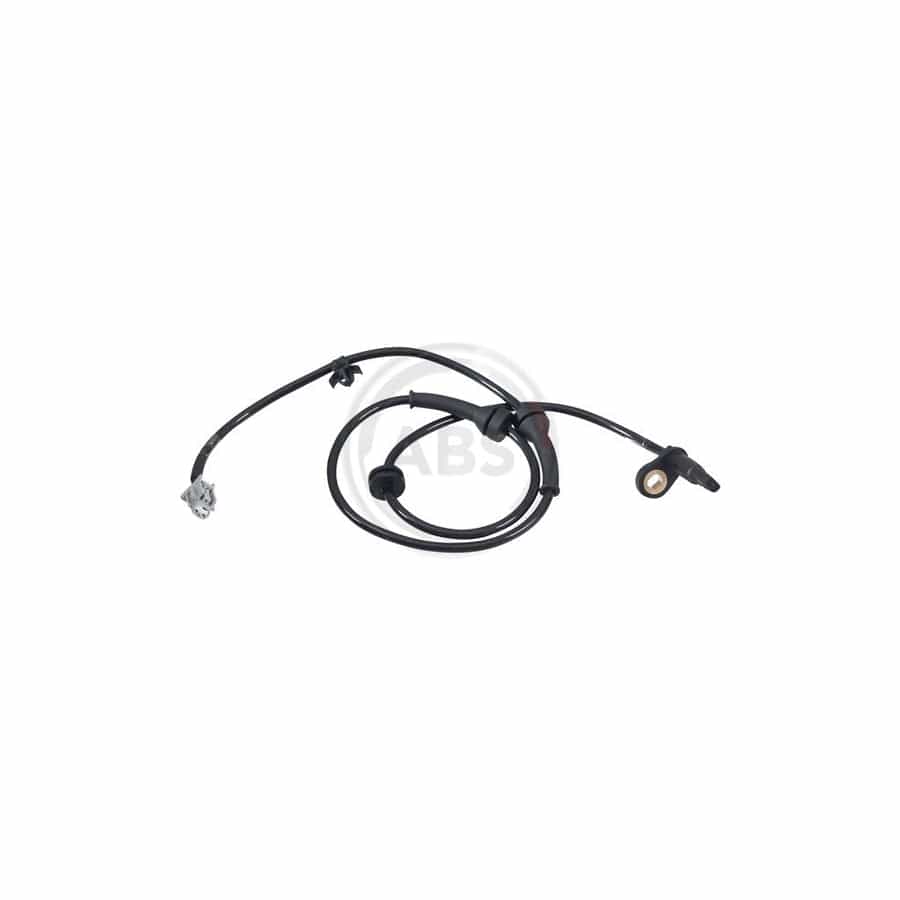 A.B.S. 31086 ABS Sensor for INFINITI FX Off-Road (S50) | ML Performance UK Car Parts