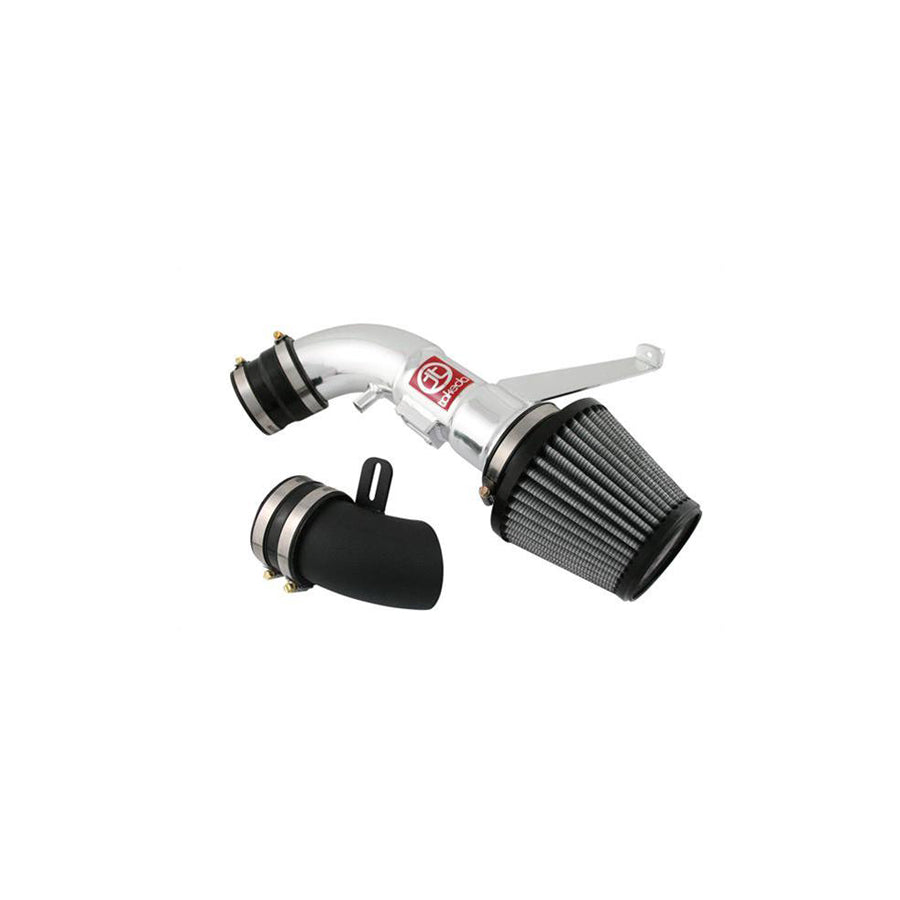 aFe TR-3002P Open Element Intake Nissan Altima 07-12 L4-2.5L | ML Performance UK Car Parts