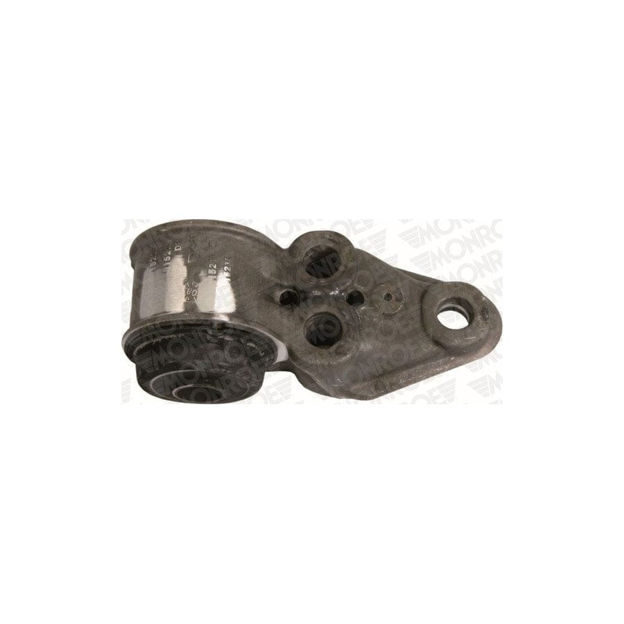 Monroe L29863 Axle Bush | ML Performance UK Car Parts