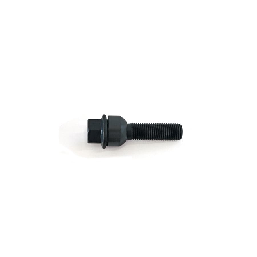 H&R B1456606 Wheel screw M14 with movable round collar R14mm | ML Performance UK Car Parts