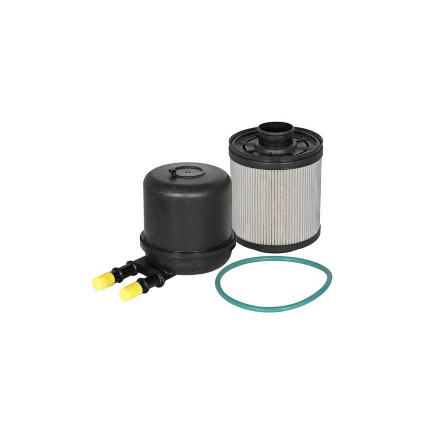 aFe 44-FF014 Fuel Filter | ML Performance UK Car Parts