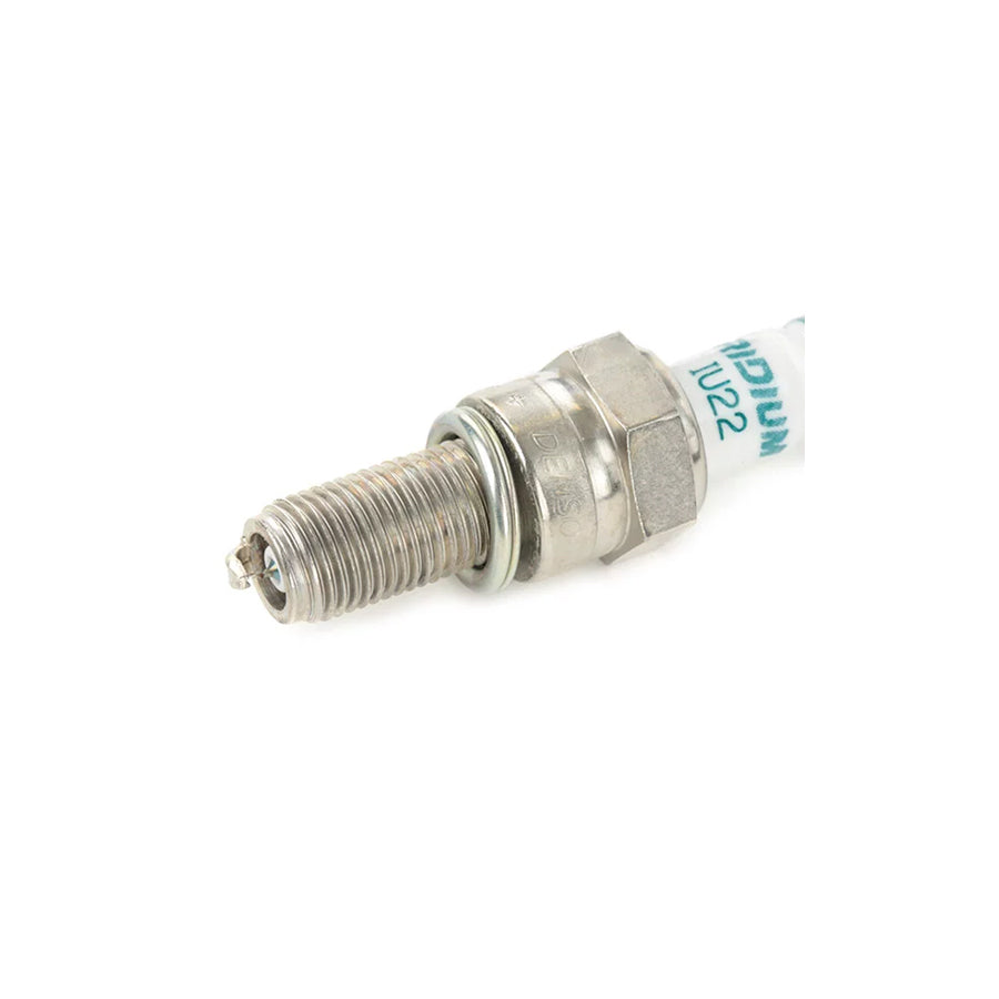 Denso IU22Spark Plug Iridium Power Iu22 | ML Performance UK