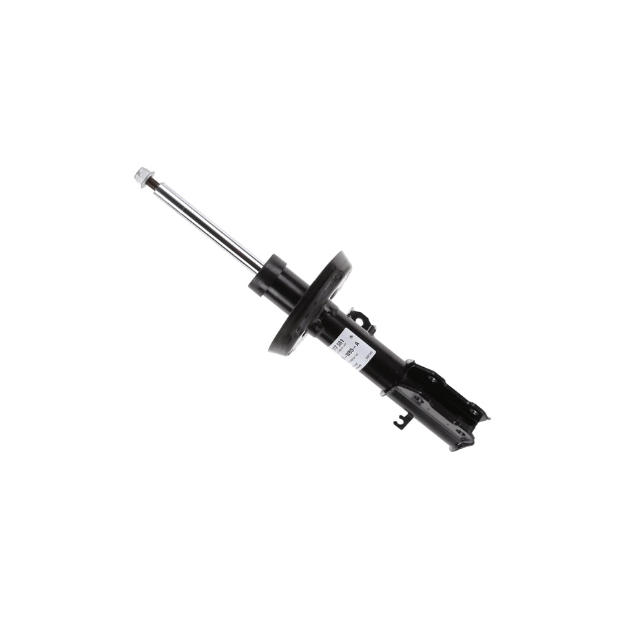 Sachs 317 501 Shock Absorber