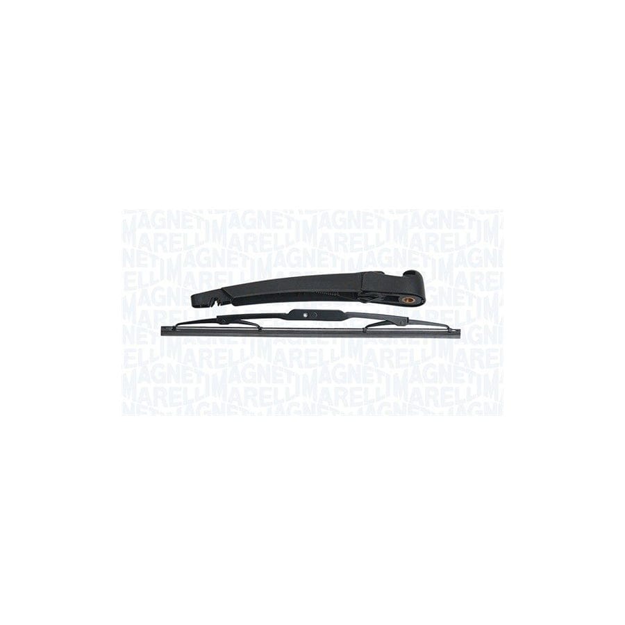 Magneti Marelli 000723180300 Wiper Blade | ML Performance UK Car Parts