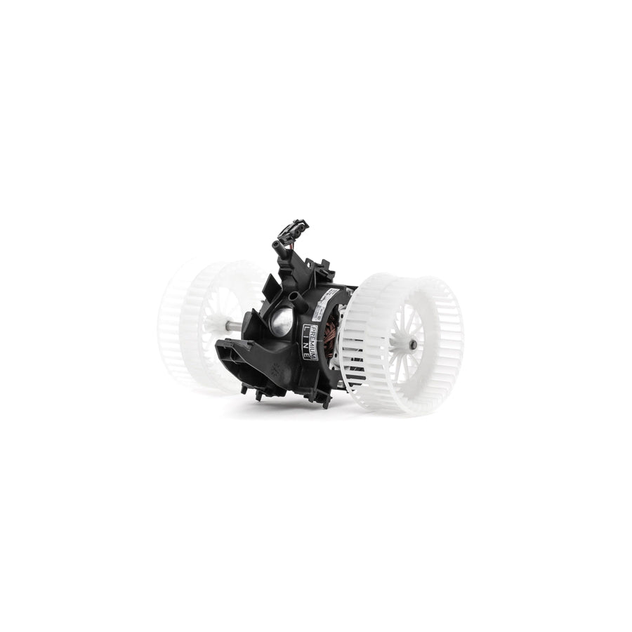 Hella 8EW 351 040-651 Interior Blower