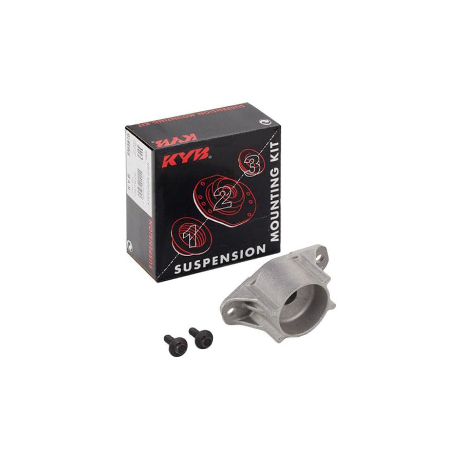 KYB Sm9910 Top Strut Mount