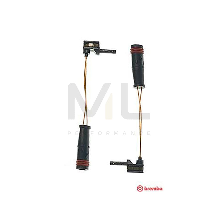 BREMBO A 00 274 Brake pad wear sensor | ML Performance Car Parts