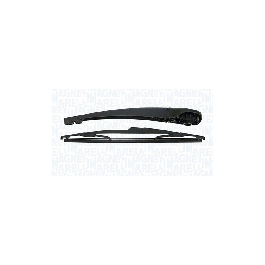 Magneti Marelli 000723180146 Wiper Blade For Citro?? Berlingo Ii (B9) | ML Performance UK Car Parts