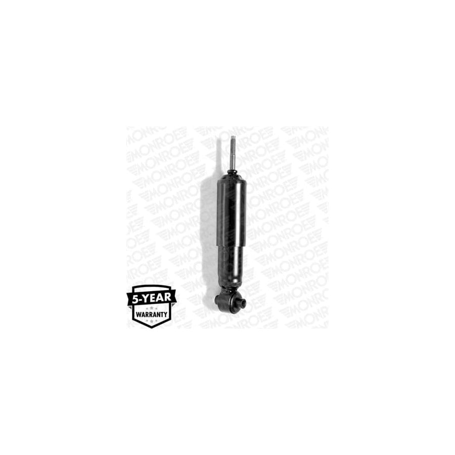 Monroe R2559 Shock Absorber