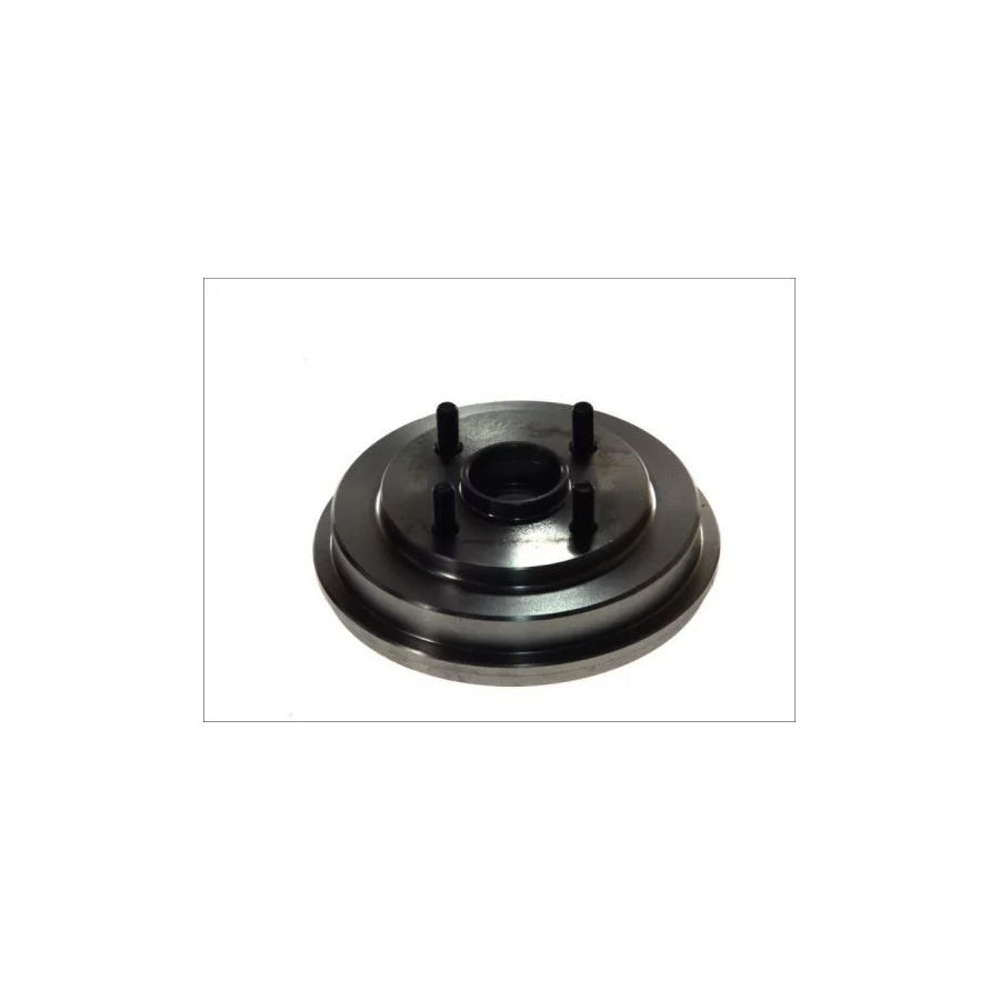 ABE C66004ABE Brake Drum