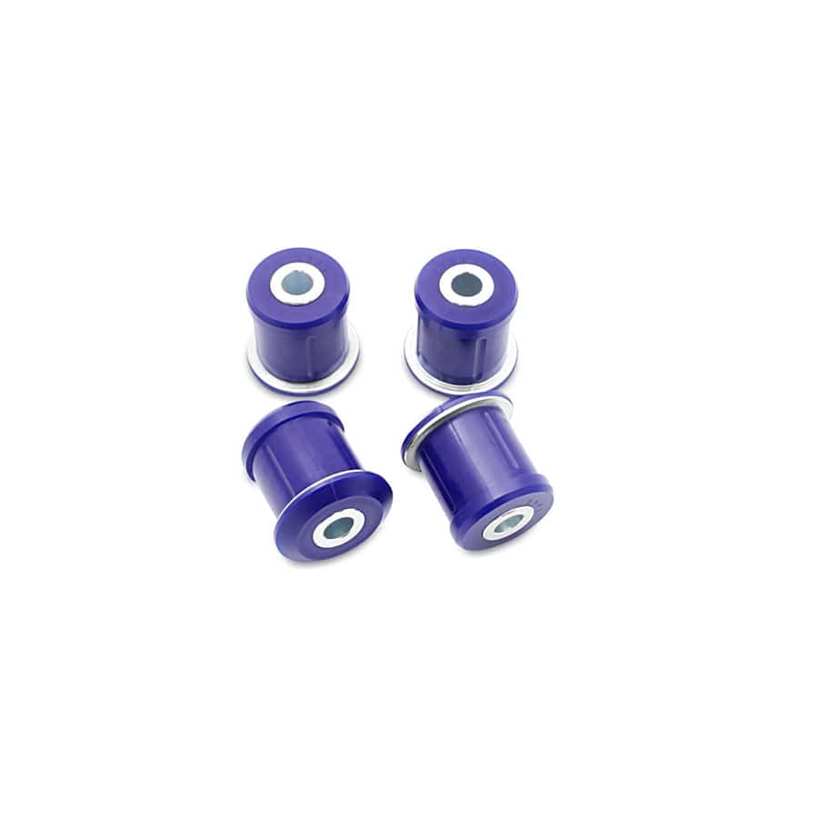 SuperPro SPF2991K Mitsubishi L200 / Shogun Sport / ChAllEngineer Front Control Arm Lower-Inner Bush Kit | ML Performance UK Car Parts