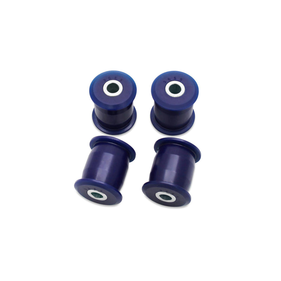SuperPro SPF3655K SuperPro Control Arm Bush Kit